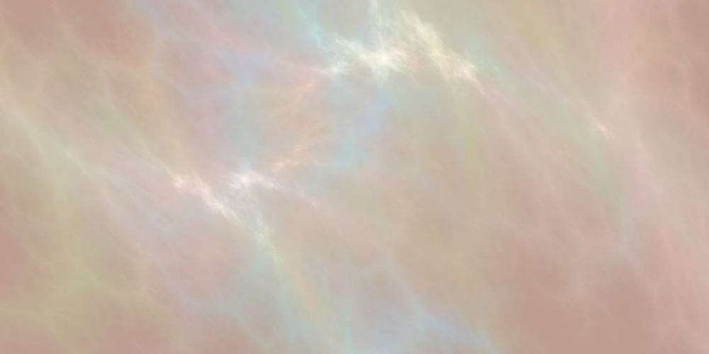 Фреска Applico, коллекция Abstract