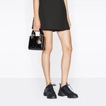 Сумка DIOR Lady Dior, M0505OWCB-M900