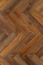 Виниловый пол Parquet Glue AF2510PG