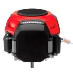 HONDA GX 630 RH QX-F-OH двигатель бензиновый