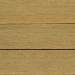 Террасная доска CM Decking, коллекция COUNTRY