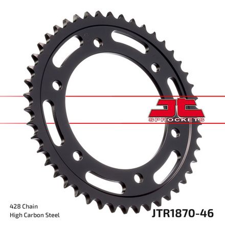JTR1870