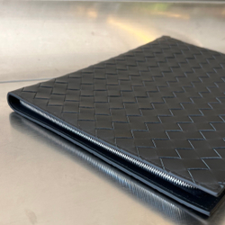 Bottega Veneta Pouch 33 cm