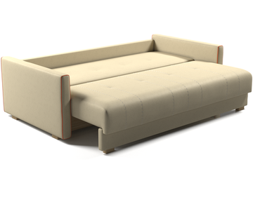 Диван - кровать МАЙАМИ 7/3