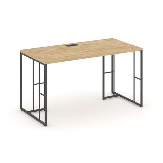 Рифт Стол письменный RF.SP-012  1180*700*750