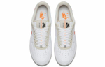 Кроссовки Nike Air Force 1 Low 07 Lv8