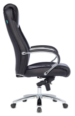 Кресло офисное Бюрократ T-9923SL
