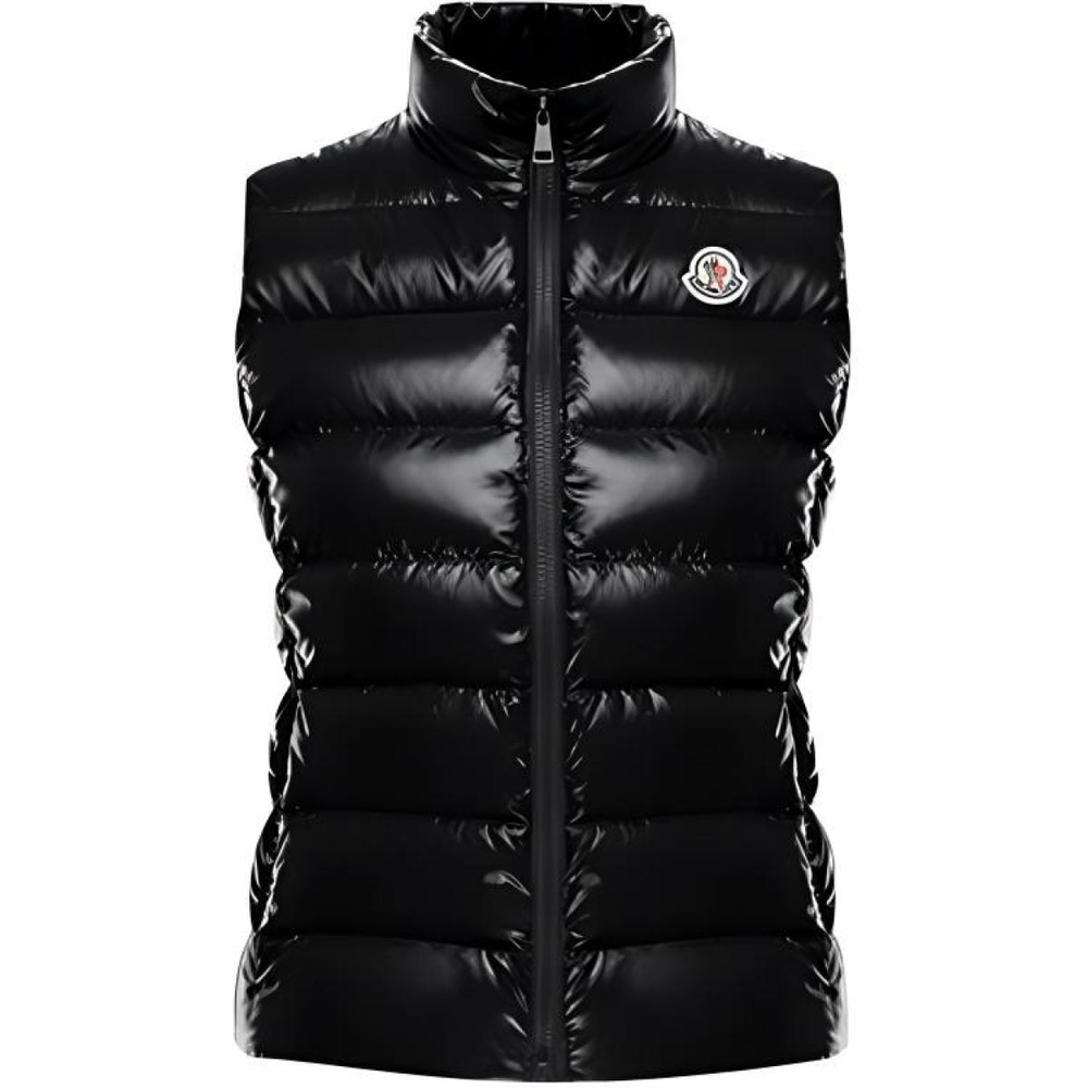 Куртки Moncler Ghany Ghany Logo, 0931A5250068950999