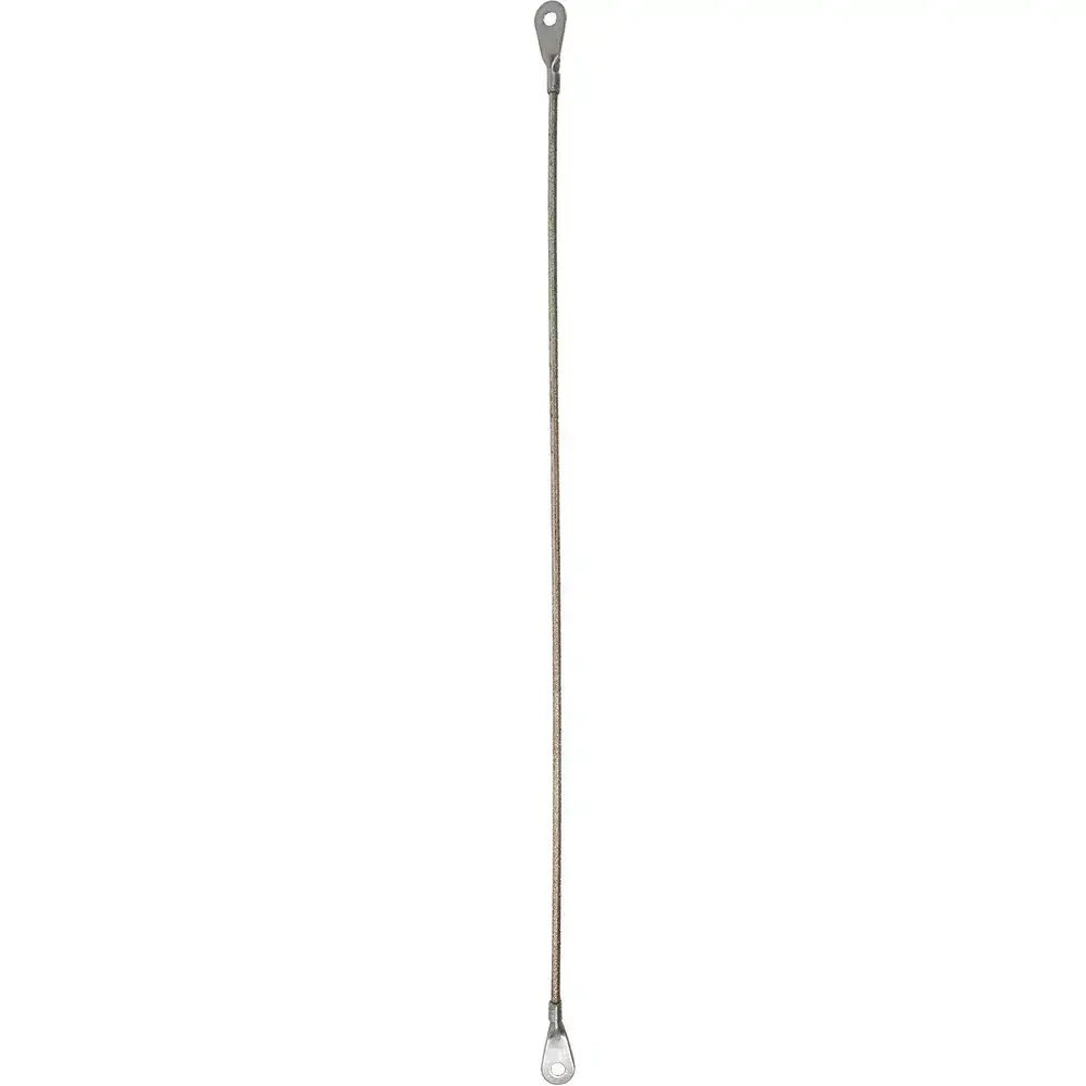 Полотно - струна алмазная Pobedit