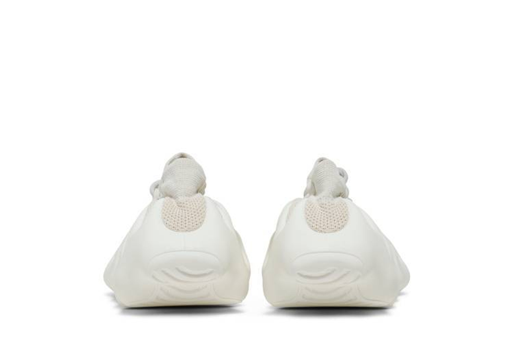 Кроссовки Adidas Originals Yeezy 450 "Cloud White" Tpu