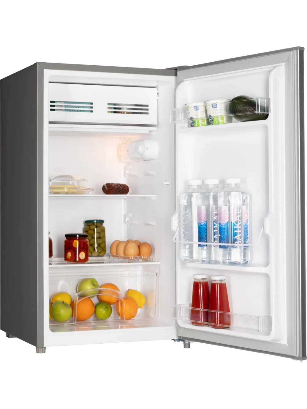 Холодильник Nord NS 90 S