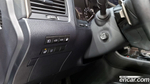 Lexus RX450h 4 Generation Executive (04.2022)