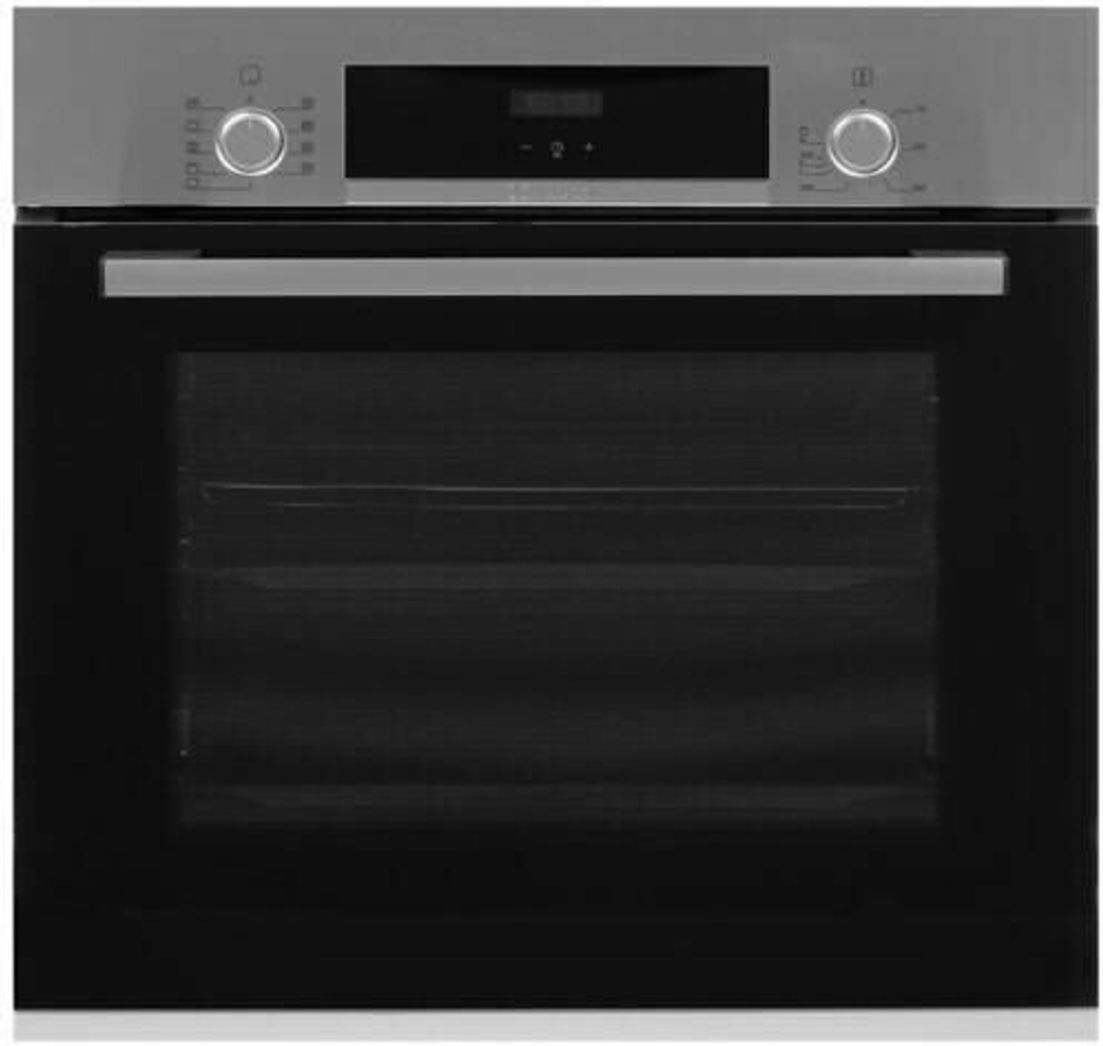 Bosch Serie 4 HBF534ES0R