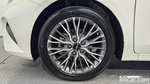 Kia The New K3 2 Generation 1.6 (11.2022)