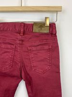 Брюки Billybandit