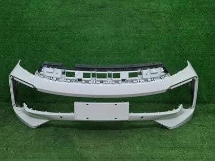 Бампер передний EXEED TXL (2021-н.в.)