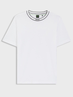 Футболка мужская Tee 5 BOSS