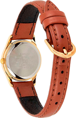 Часы Casio LTP-1094Q-7B7
