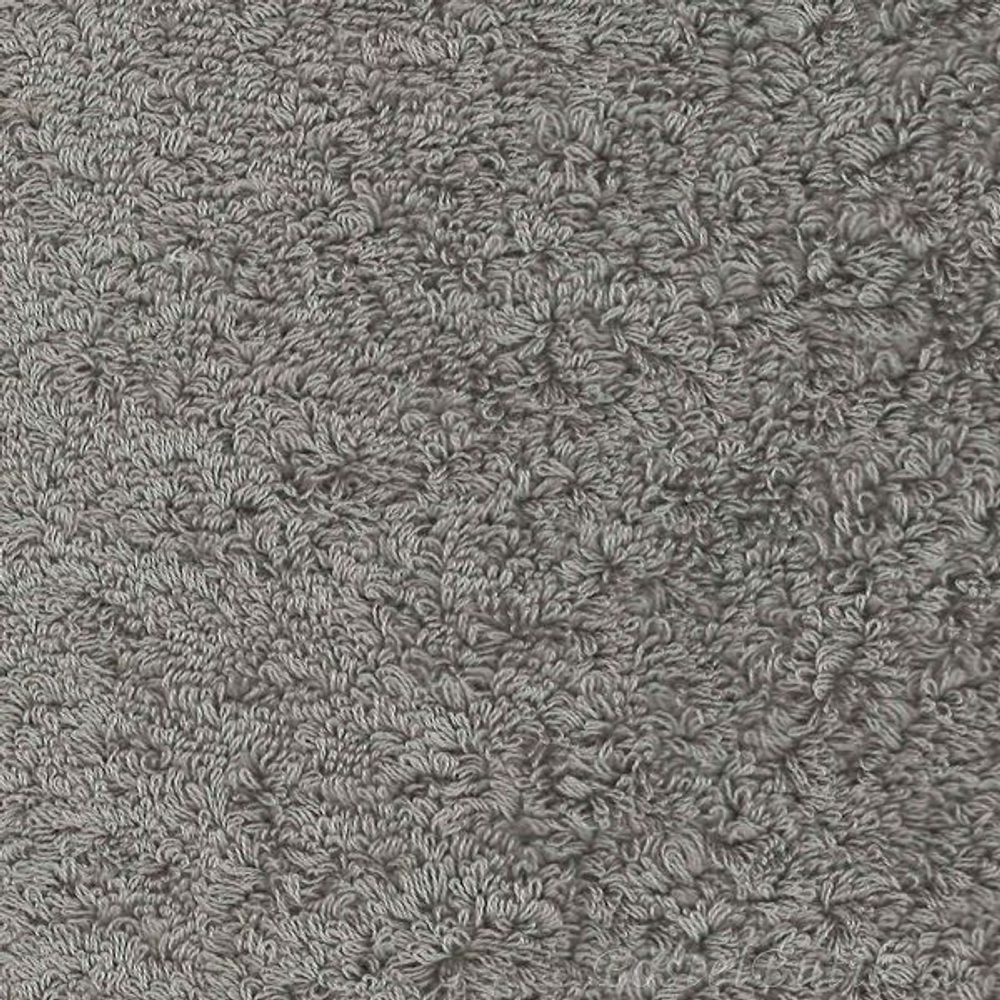 Полотенце 30x50 Abyss & Habidecor Super Pile 940 atmosphere Португалия фото