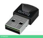 Bluetooth адаптер Buro BU-BT502