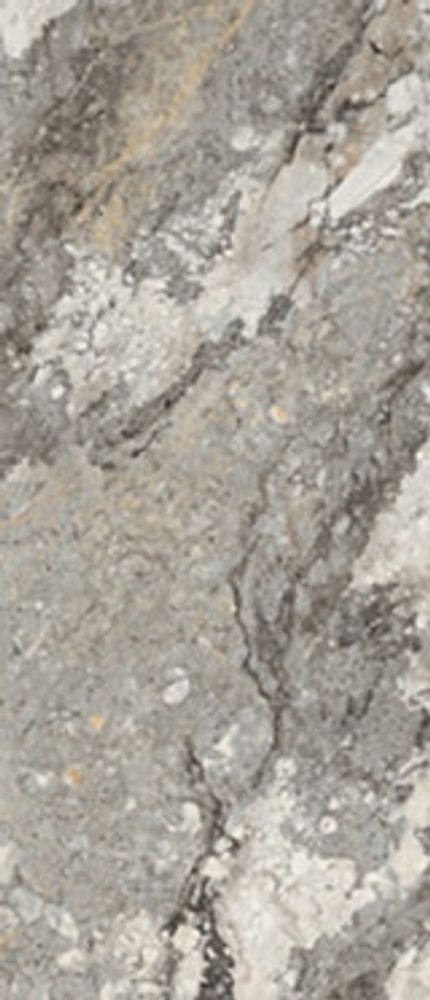 Керамогранит THE ROCK Fogold612Rm