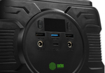 Портативная электростанция Cactus CS-PCS144-EC5
