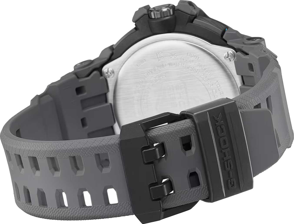 Часы Casio GR-B300-8A2
