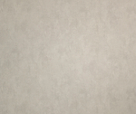 Ateliero 1.06m*10m 38203-01 Monolit