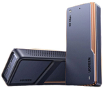 Внешний корпус  UGREEN CM642 (15976)