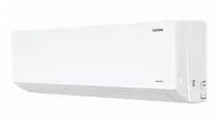 Сплит-система Daiсond DNI-OS18NW/IDU/DNI-OS18NW/ODU Odys Inverter