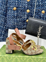 Gucci Sandal