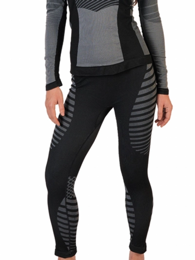 Брюки Coolmax Ice-cold 2.0 WOMAN STARKS