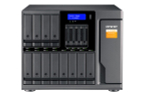 Модуль расширения QNAP TL-D1600S