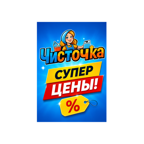 Акции