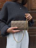 Dior Caro