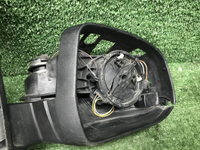 Зеркало правое Ford Focus 2 (2007-2011) 6 контактов