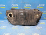 Бак топливный TOYOTA IPSUM 2001-2009