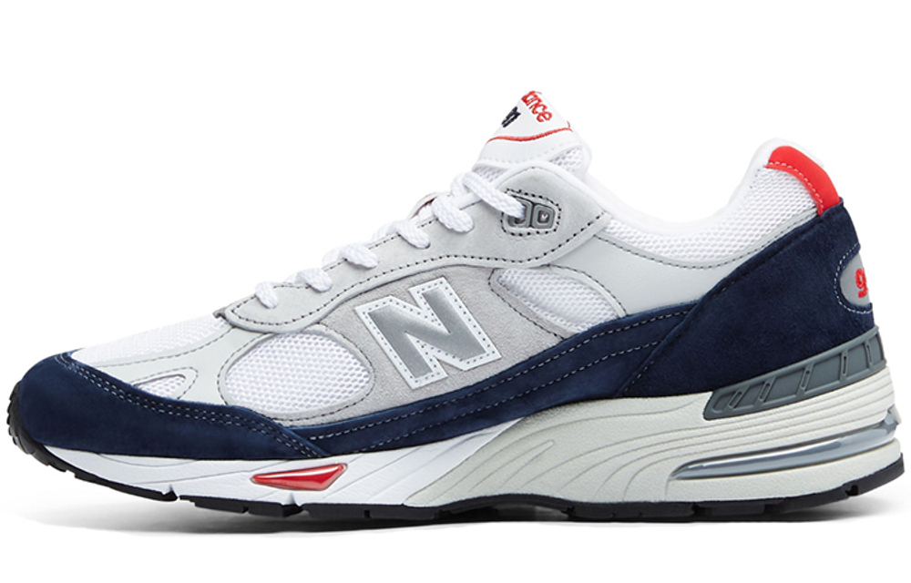 D fit new balance on sale