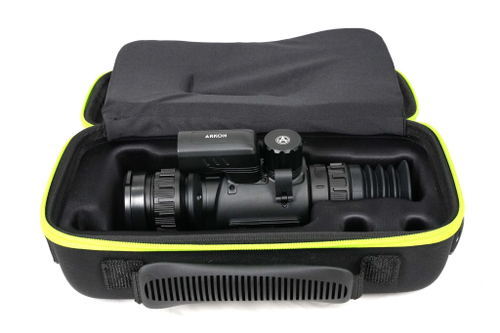 Тепловизионный прицел Arkon Arma HR35L