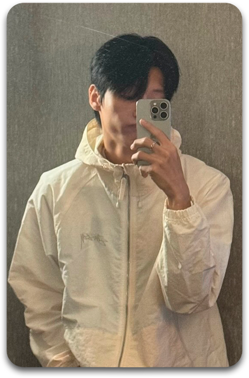 Карта / ATEEZ #1744