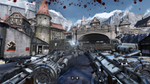 Wolfenstein: The Old Blood PS4 | PS5