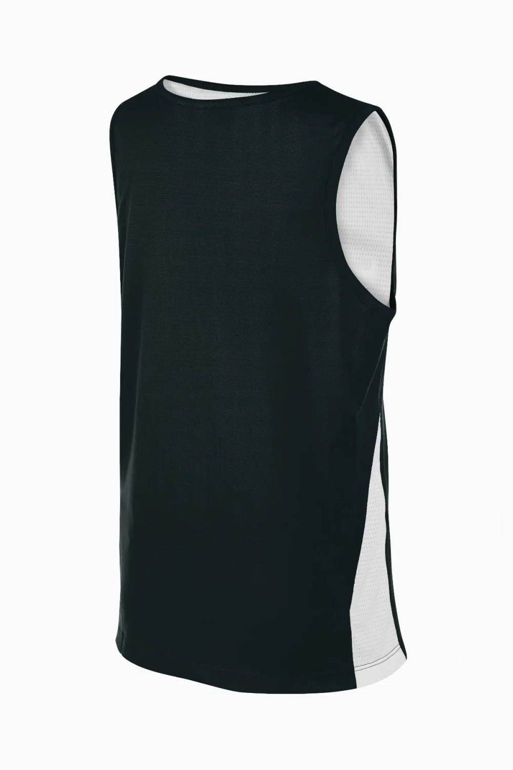 Футболка Nike Team Basketball Reversible Junior