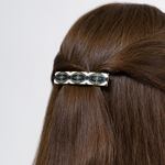 Заколка для волос Clara Bijoux G53794 M/S
