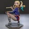Harley Quinn - Suicide Squad