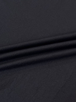 Кашемир с шерстью костюмно-плательный Guabello 1815 синий