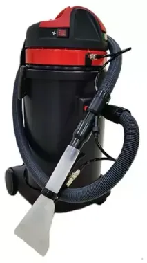 SOTECO TORNADO GAMMA 300 пылесос для химчистки