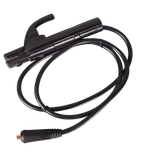 Сварочный аппарат инверторный Вихрь ИС-180