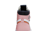 Кроссовки Jordan Air Jordan 1 High Zoom Air Cmft (Женская размерная сетка)