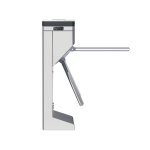 ТРД 1000 турникет БЛОКПОСТ