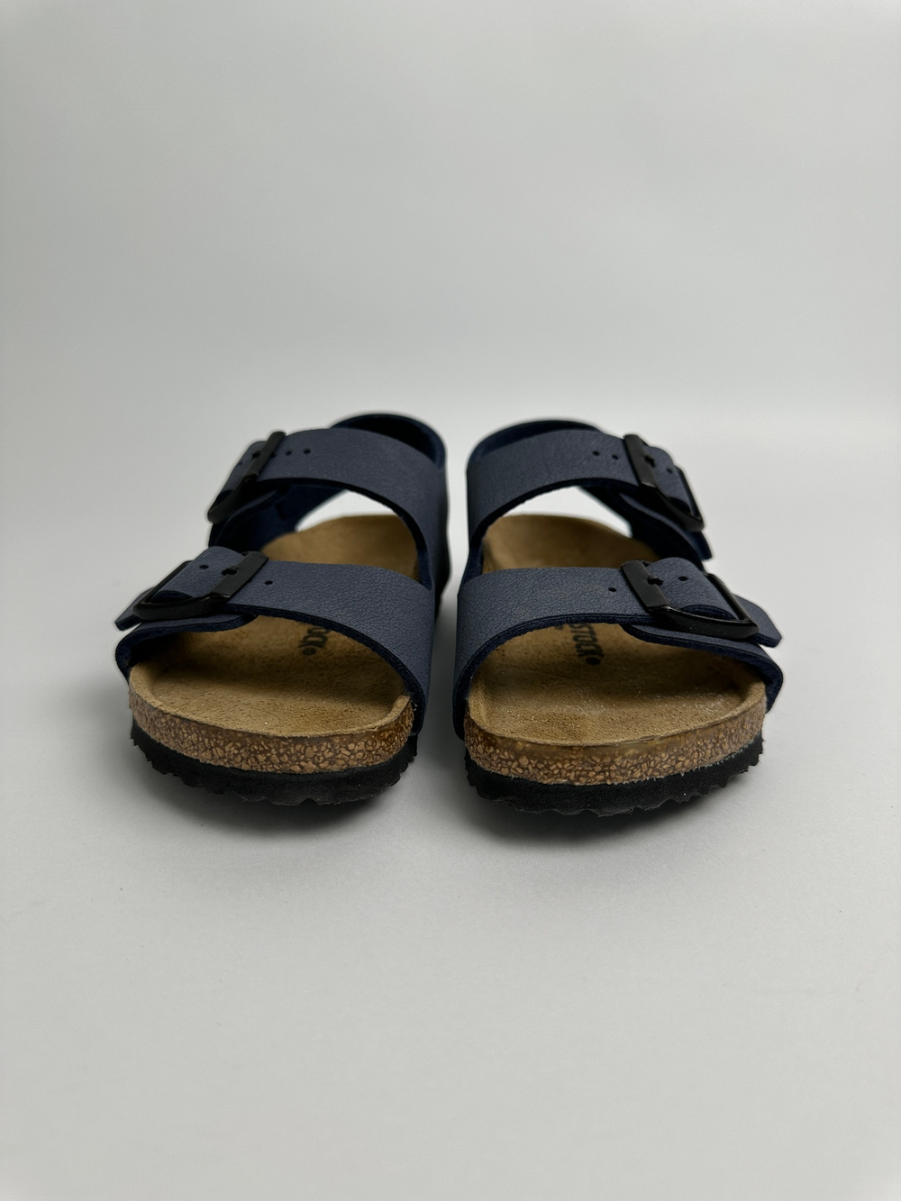 Сандалии Birkenstock